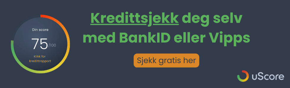 Hvor Mye Tjener En Kirurg Guide 